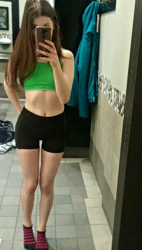 Sexo Moraleja del Vino