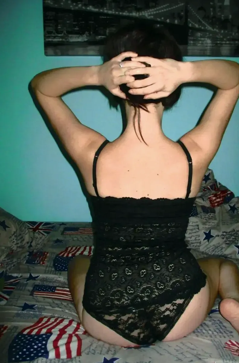 Sexo Yaiza