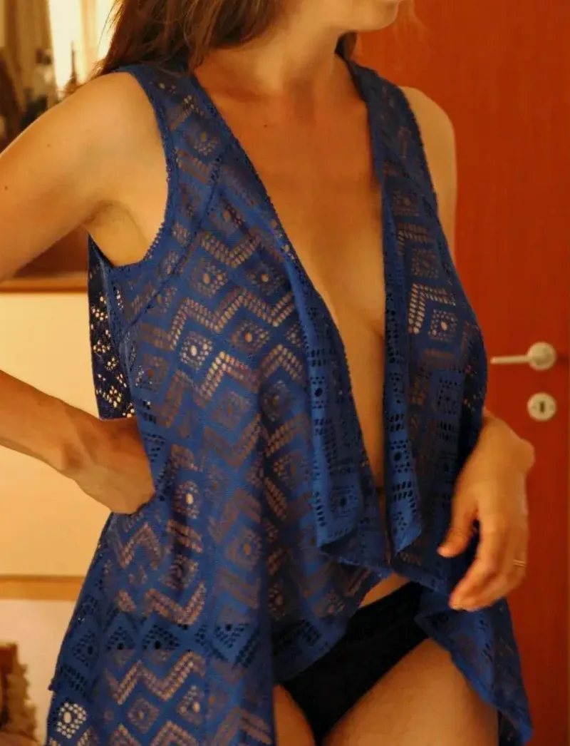 Sexo Son Servera