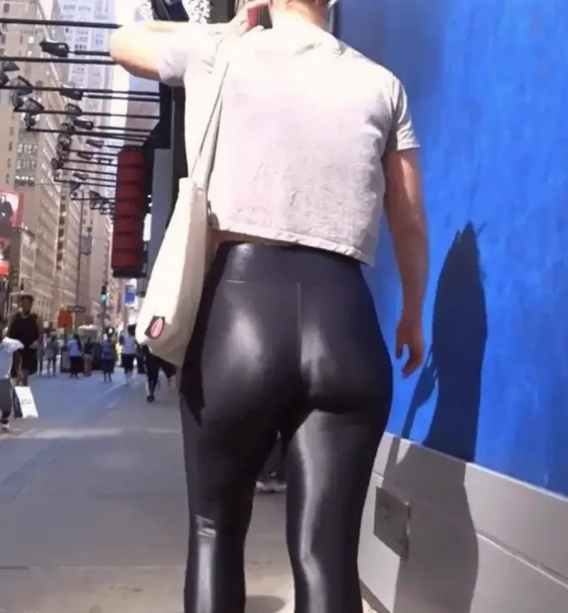 Sexo Tona