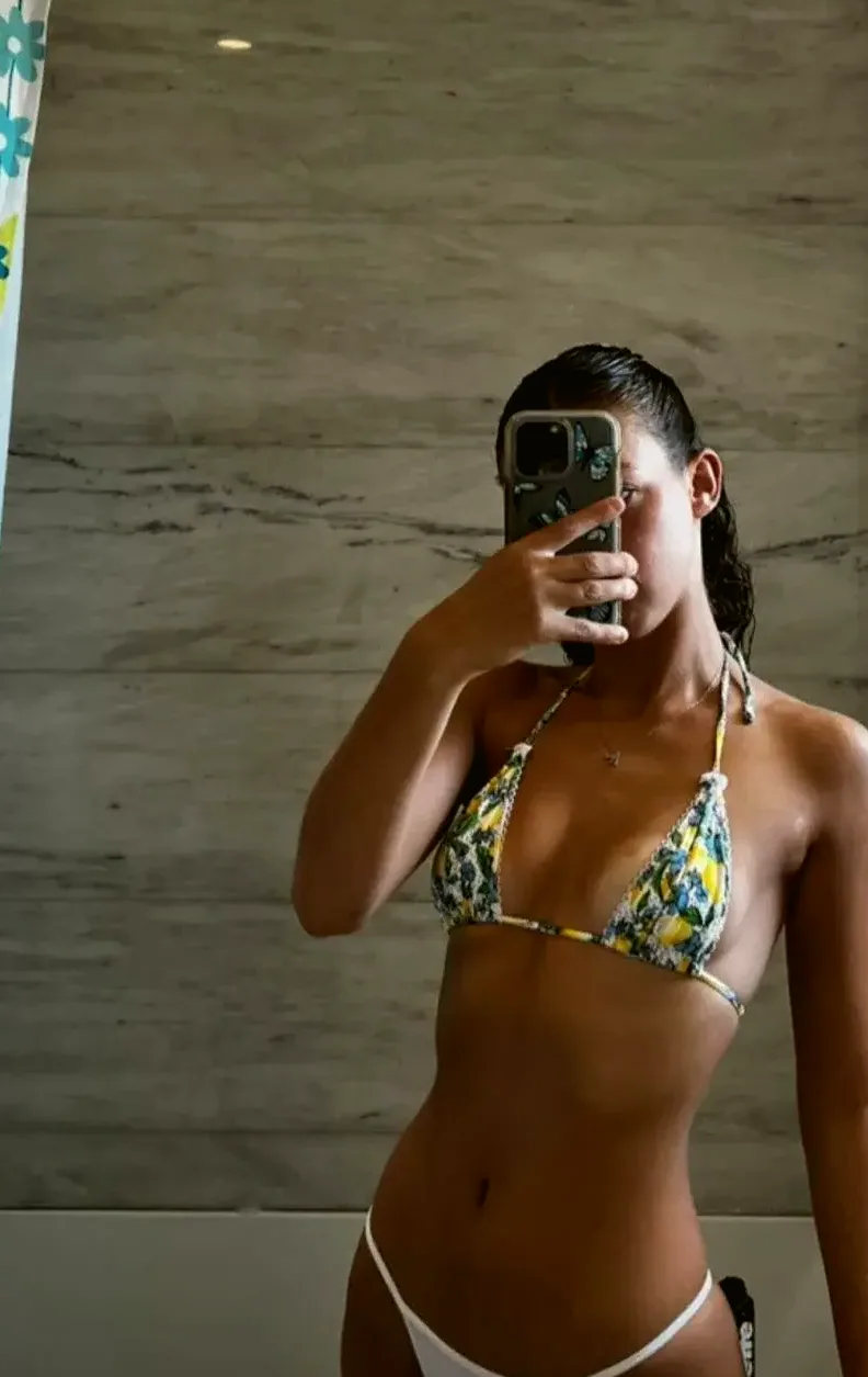 Sexo Villatobas