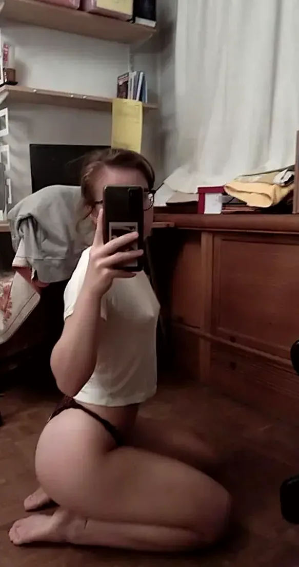 Sexo Pedrosillo el Ralo