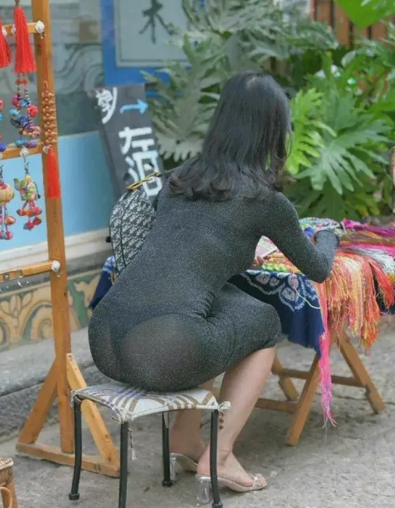Sexo Jaraíz de la Vera