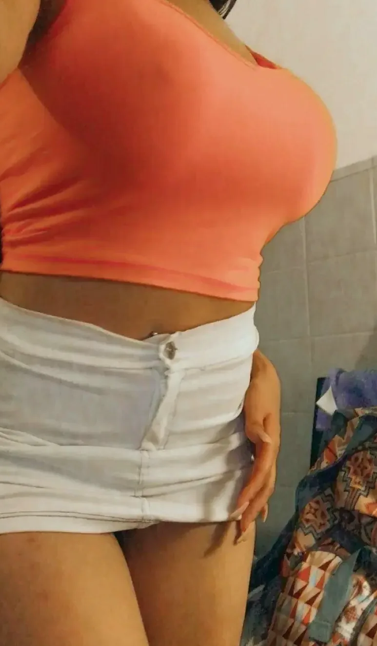 Sexo Amoeiro